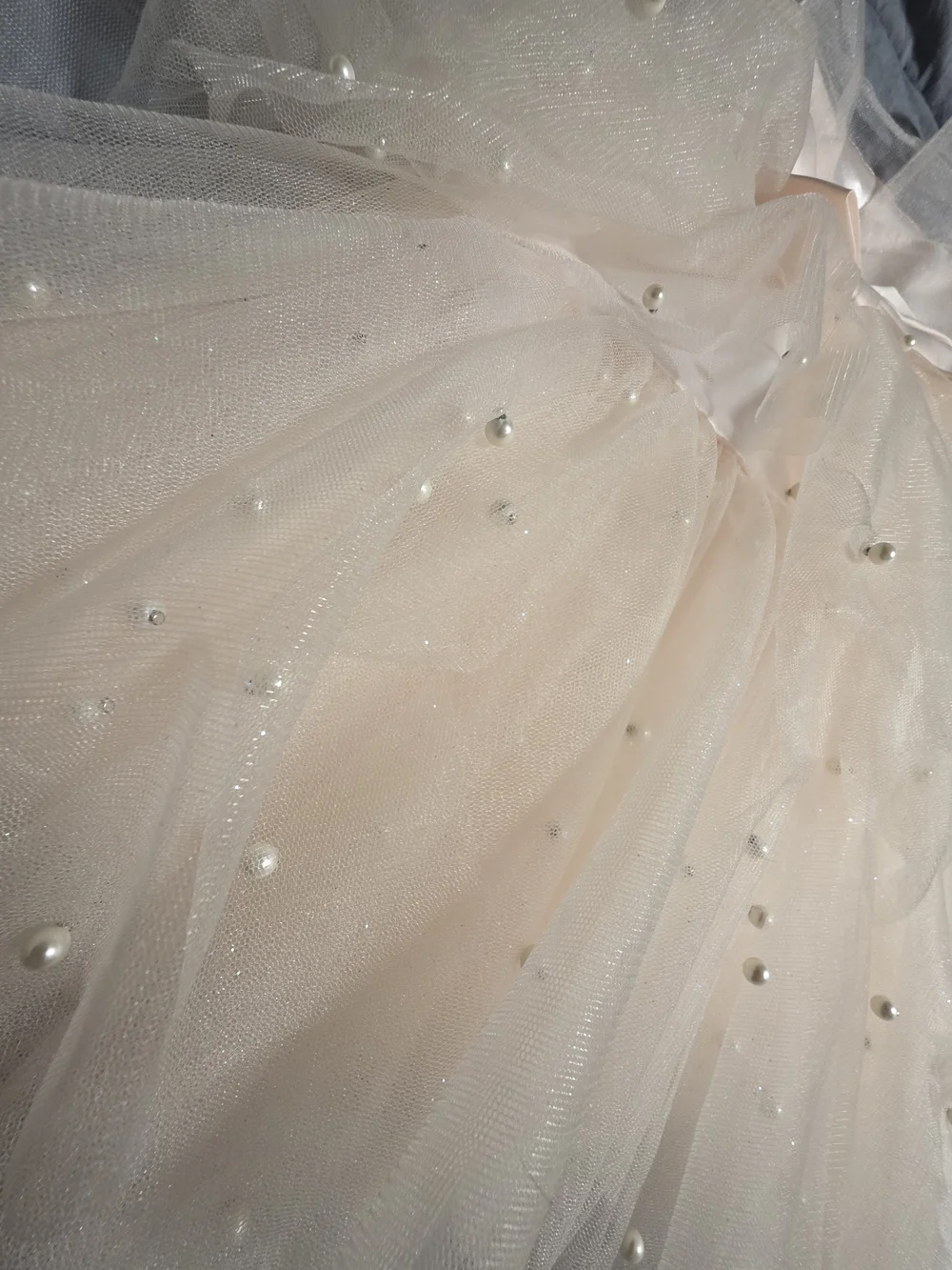 Couture Princess couture princess